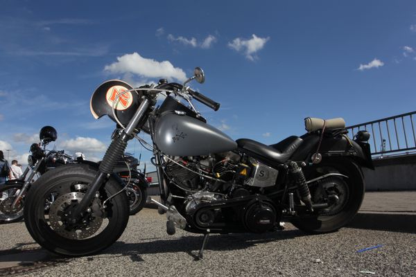 HarleyHH2011   079.jpg - Hamburger Harley Days 2011, Harley Davidson, Sonntag, den 26. Juni 2011, bikes, bike, Motorrad, Motorraeder,